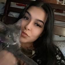 Celina Romero's Instagram, Twitter & Facebook