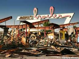The dealership offers new chevrolet models,…. Downey Ca Bob S Big Boy Broiler 50s Drive In