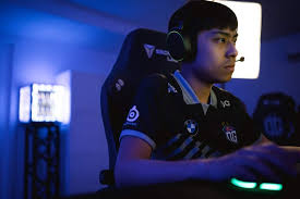 Cancel^^ lina 10/3/8 level 23. Ana Dota2 é¦–é¡µ Facebook