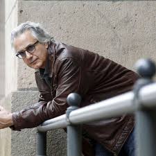 Shop the extensive collection of bracelets, necklaces, earrings, and more at dillard's. Friedrich Ani Ich Nehme Ernst Dass Es Um Leben Und Tod Geht Literatur