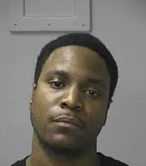 ᐅ Domestic Violence Registry