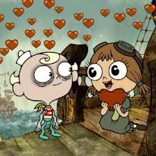 Caarton Cartoon Profile Pictures Cartoon Wallpaper Tumblr Cartoon