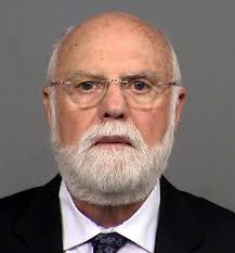 Vrugbaarheidsdokter verwek 'n rits van sy eie kinders by ma's sonder dat  hulle dit weet