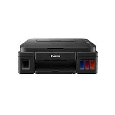 Printer and scanner software download. Canon Pixma G3415 Download Driver