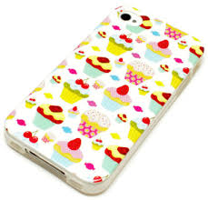 Sogar justin bieber iphone 4s hüllen kann man in dem riesigen angebot des iphone 4s zubehör finden. á Iphone 4 Hulle Case Tasche Selbst Gestalten Handyhullen24