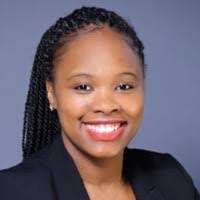 Tamika Rolle's Instagram, Twitter & Facebook