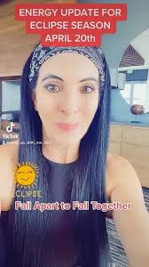 Synergy Healing & Balance (@synergyhealingandbalance) • Instagram photos  and videos