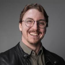 المنشورات التي تتضمن ردودًا من Rory Kelly (@roryk93)