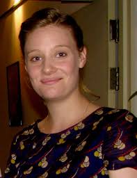 I will tie up the secret of a female teacher (2017). Romola Garai Wikipedia