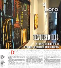 Jeffrey Leder Gallery welcomes you home