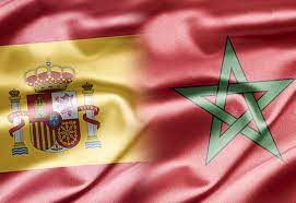Las autoridades españolas dijeron que marruecos considera cada vez más a los inmigrantes como moneda. Spain And Morocco Strengthen Their Strategic Alliance In Times Of Pandemic Atalayar Las Claves Del Mundo En Tus Manos