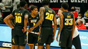 Oregon ducks guard chris duarte is introduced before the team's matchup against the oregon state. Wfa9y Xcyb Gdm