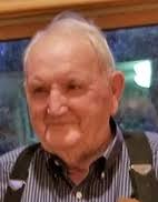 Piscataquis Observer