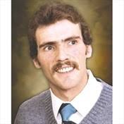 Vanier Family Obituaries