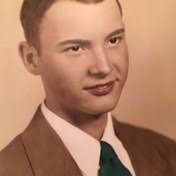 Remembering Rossville High School