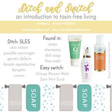 Pin On Non Toxic Living