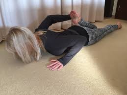 Mit krämpfen fängt es an. Kampf Dem Krampf Im Oberschenkel Monaco De Luxe