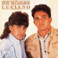 Stream zeze carmago luciano, a playlist by claudio godoy from desktop or your mobile device. Zeze Di Camargo Songs Download Zeze Di Camargo New Songs List Best All Mp3 Free Online Hungama