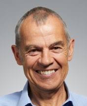 CONFERENCE & EXHIBITION GUIDE