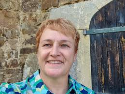 Lionel urrutia courtier swixim