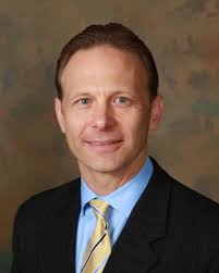 The Honorable John Weber, III