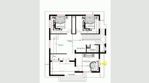 39x41 Ft Best House Plan Explain In Hindi House Plans How To Plan 3d Home Design