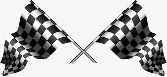 Black And White Checkered Flag Png Racing Banner Racing Red Flag Racing Vector Png Transparent Clipart Image And Psd File For Free Download Banner Vector Red Flag