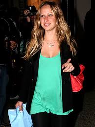 Rich paul has not been previously engaged. Nba Agent Rich Paul Is Dating Actor Tobey Maguire S Ex Wife Sports Gossip