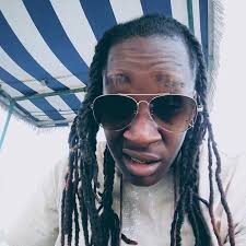 I'm 45 years old from Louisiana and new to the group.