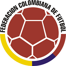 El sudamericano alineación de la selección colombia en los partidos en. 6 Sticker Fan Apparel Souvenirs Seleccion Colombia Federacion Colombiana De Futbol Decals Fan Apparel Souvenirs Soccer International Clubs