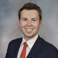 10+ "Derek Baer" profiles