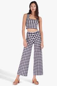 Plus, like reformation, they're all worth the investment but won't completely break the bank, either, which i know is a major draw for us all. Where To Shop If You Love Reformation