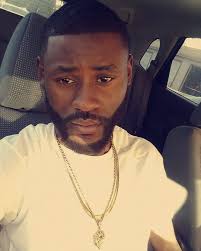 Any nice, non-religious girls out there in Chicago for my 30 y.o. shy grad  student son?