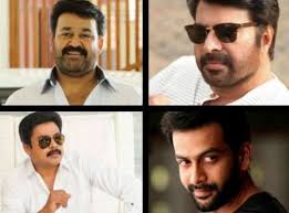 Malayalam Actors Heights Actors Height Actor Celebrity