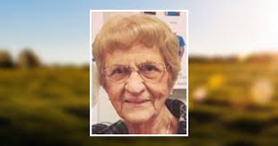 Charlene A (Stucker) Walters Obituary 2018