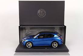 Image result for Blu Atlantico 2008 Alfa-Romeo