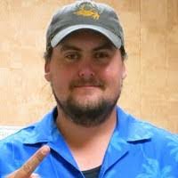 Kyle Shroyer's Instagram, Twitter & Facebook