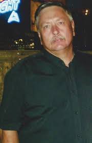 Mr. Fred Clifford Daugette Obituary