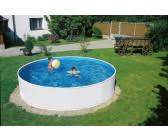 Swimmingpool 3 M Preisvergleich Gunstig Bei Idealo Kaufen