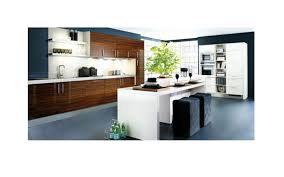 We did not find results for: Kitchen Island Designs That Are Perfect For Indian Homes Most Searched Products Times Of India