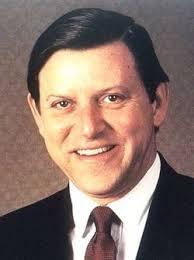 Exclusive interview with ricardo menendez, venezuelan vice president. Jose E Menendez 1944 1989 Find A Grave Memorial