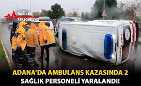 Seyhan mehmet akif ortaokulundan büyük başarı. Adana Haberleri Personel Saglik Personeli Haber Net Saglikpersoneliyiz Com