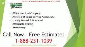 Are you looking for a master electrician auckland near you offering personalised service with professional results? Electrician Poway Ca Local Bbb Electrical Contractor