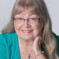 Please pray for Jeffrey Dorr, SJ, one of eight Midwest Jesuits who will be  ordained to the priesthood