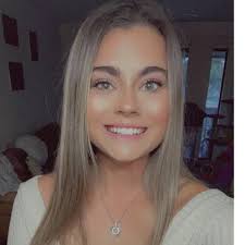 Julian Kramer and Michael Clark's Wedding Website