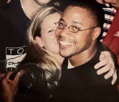 Todd E Bruno, DDS, 782 Jackson St, Locust Grove, GA 30248, US