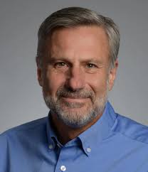 2023 Tiered Supports Summit