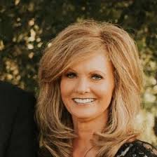 Dawn Logan Johnson (sonnydog1964)