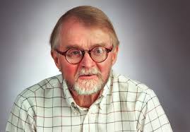 Dick Case, Post-Standard columnist