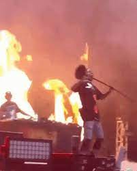 Travis Scott Gifs Tenor